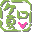 �P���ē���
